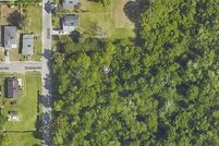 Land for sale in Polk County, Florida