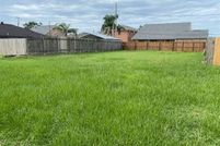 Land for sale in Saint Bernard Parish, Louisiana