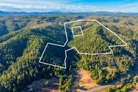 Land for sale in Shasta County, California