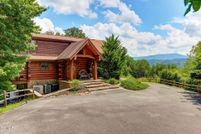 House for sale in Sevier County, Tennessee