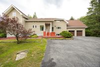 Farm and Ranch for sale in Dutchess County, New York