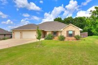 Land for sale in Logan County, Oklahoma