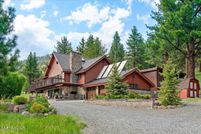 Farm and Ranch for sale in Washoe County, Nevada