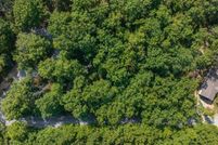 Land for sale in Waynesboro City County, Virginia