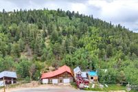 Land for sale in Boulder County, Colorado