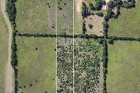 Land for sale in Hays County, Texas