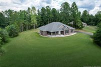 Land for sale in Jennings County, Indiana