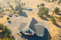 Timberland Property for sale in Jefferson County, Oregon