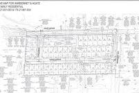 Land for sale in Clark County, Nevada