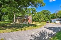 Land for sale in Tulsa County, Oklahoma