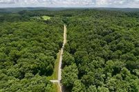 Undeveloped Land for sale in Jackson County, Kentucky