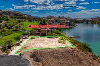 Undeveloped Land for sale in Clark County, Nevada