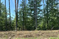 Land for sale in Spartanburg County, South Carolina