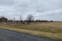 Land for sale in Will County, Illinois