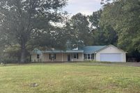 Land for sale in Lee County, Mississippi