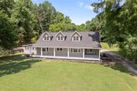 Land for sale in Benton County, Arkansas