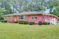 Farm and Ranch for sale in Cumberland County, North Carolina