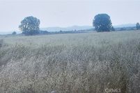 Land for sale in Riverside County, California