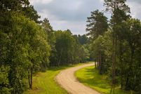 Lakefront Property for sale in Crow Wing County, Minnesota