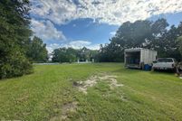 Farm and Ranch for sale in Duval County, Florida