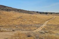 Land for sale in Los Angeles County, California