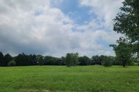 Land for sale in Will County, Illinois