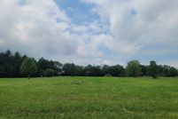 Land for sale in Will County, Illinois