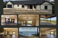 Land for sale in Taney County, Missouri