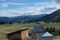 Commercial Property for sale in Ferry County, Washington