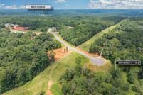 Land for sale in Clarke County, Georgia