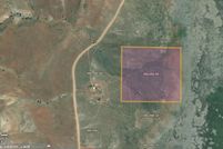 Land for sale in Washoe County, Nevada