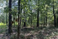 Land for sale in Boone County, Arkansas