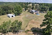 Recreational Property for sale in Johnson County, Arkansas