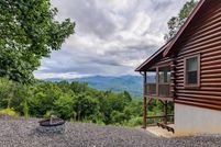 Land for sale in Jackson County, North Carolina