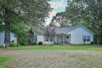 Farm and Ranch for sale in Polk County, Arkansas