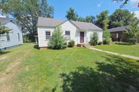 Farm and Ranch for sale in Humphreys County, Mississippi