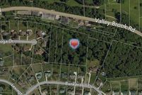 Farm and Ranch for sale in Washington County, Pennsylvania