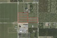Land for sale in Miami-Dade County, Florida