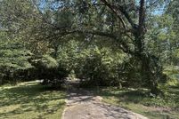 Homesite for sale in Union County, Arkansas