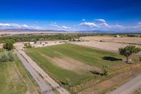 Land for sale in Montrose County, Colorado