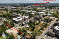 Land for sale in Benton County, Arkansas