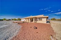 Land for sale in Nye County, Nevada
