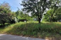 Farm and Ranch for sale in Pottawatomie County, Oklahoma