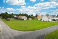 Land for sale in Accomack County, Virginia