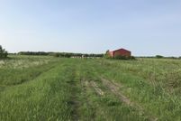 Land for sale in Chippewa County, Michigan