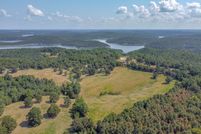 Land for sale in Baxter County, Arkansas