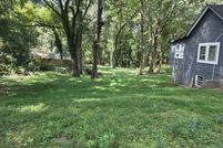 Land for sale in Fulton County, Georgia