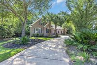 House for sale in Georgetown County, South Carolina