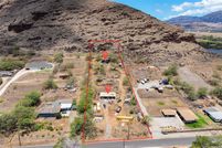 Farm and Ranch for sale in Honolulu County, Hawaii