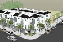 Land for sale in San Diego County, California